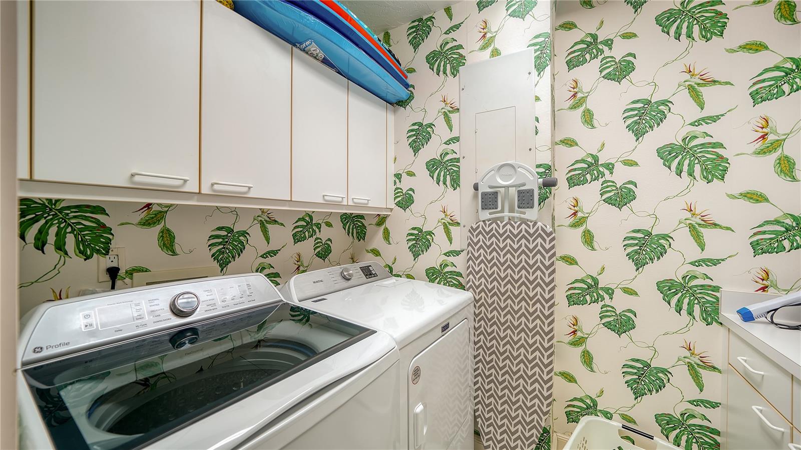 1241 GULF OF MEXICO DR #603, LONGBOAT KEY, FL, 34228