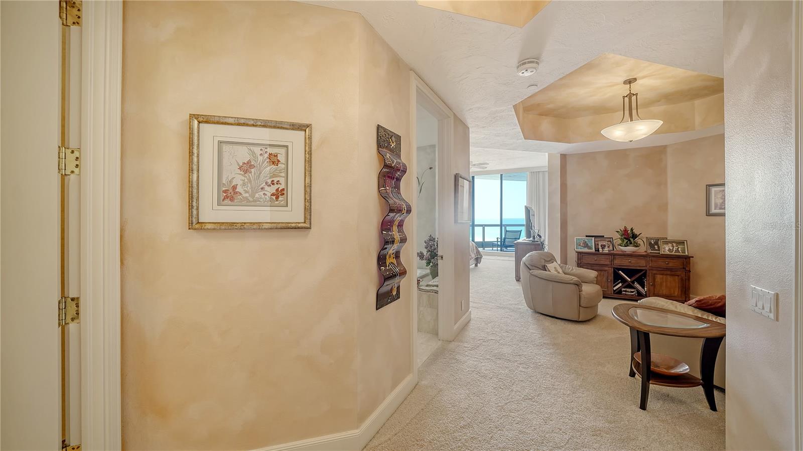 1241 GULF OF MEXICO DR #603, LONGBOAT KEY, FL, 34228