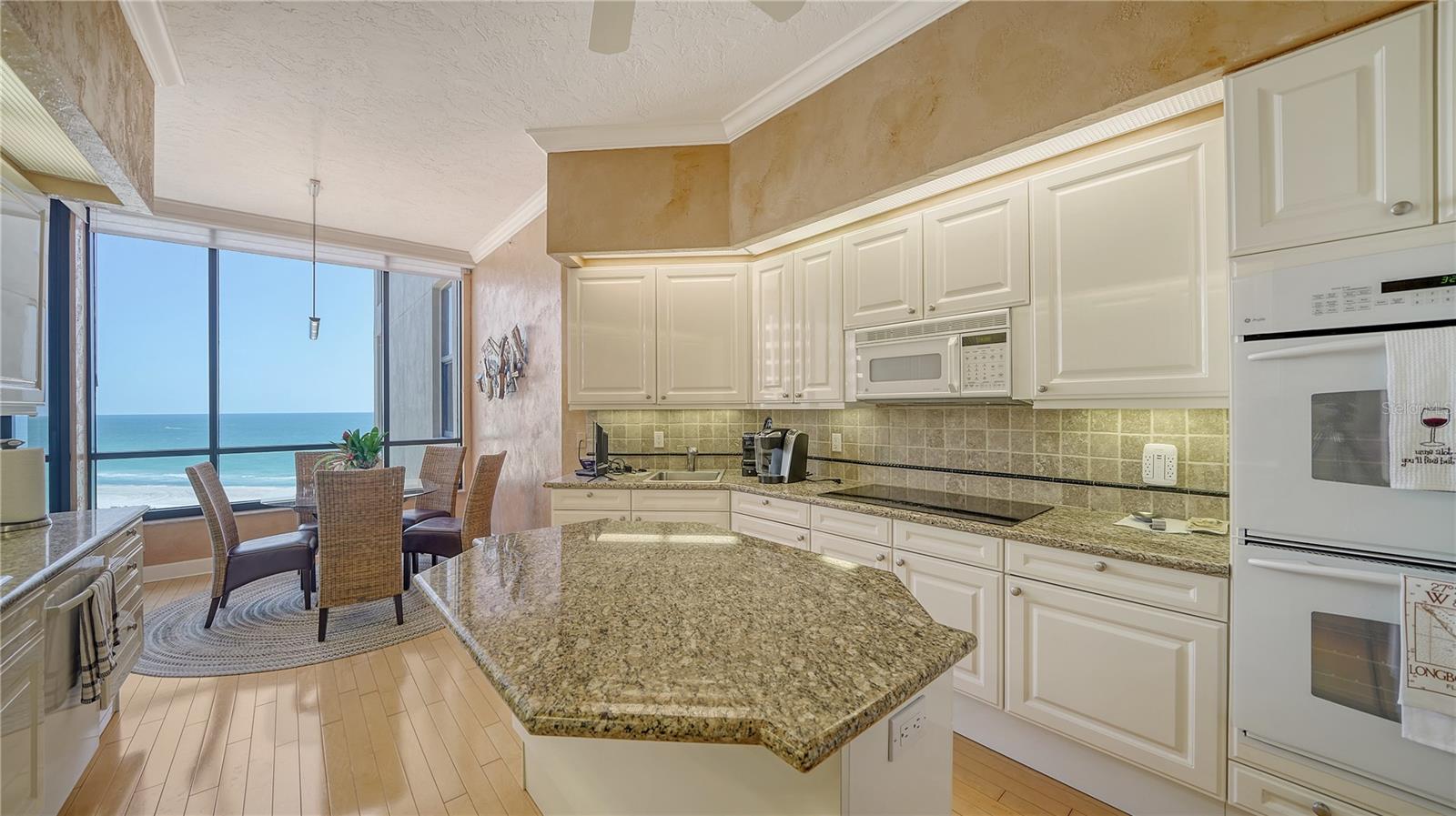 1241 GULF OF MEXICO DR #603, LONGBOAT KEY, FL, 34228