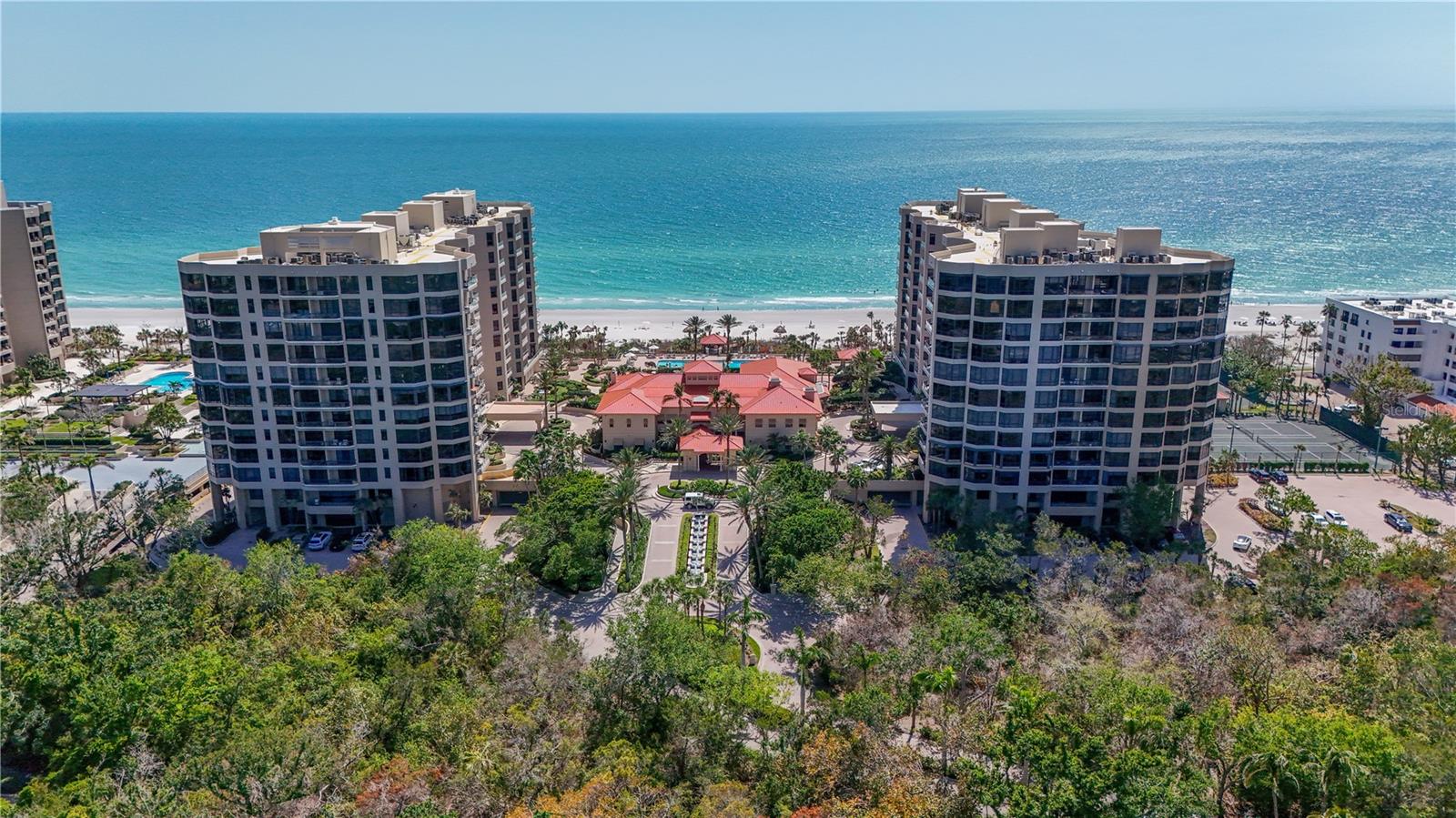 1241 GULF OF MEXICO DR #603, LONGBOAT KEY, FL, 34228