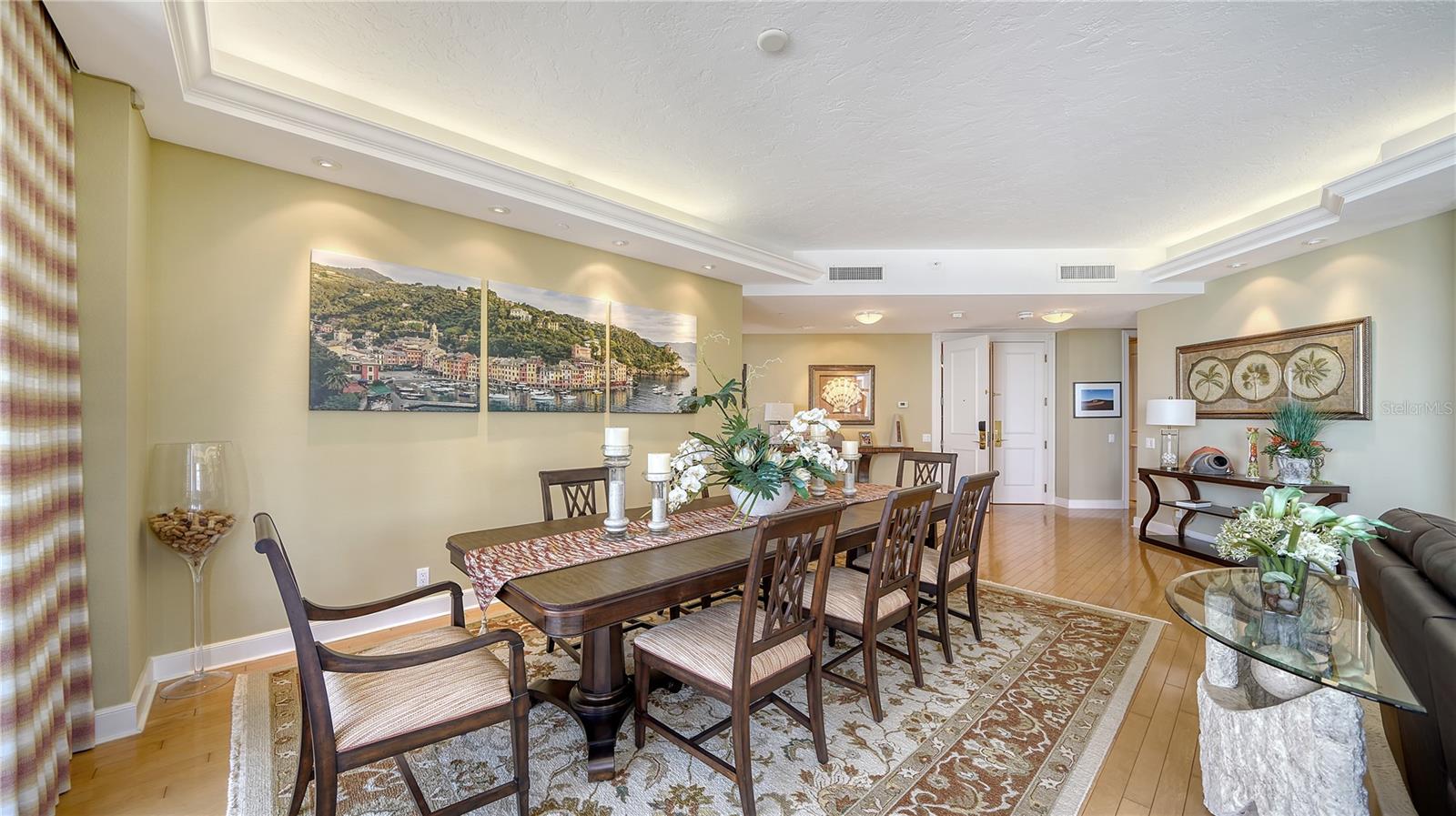 1241 GULF OF MEXICO DR #603, LONGBOAT KEY, FL, 34228