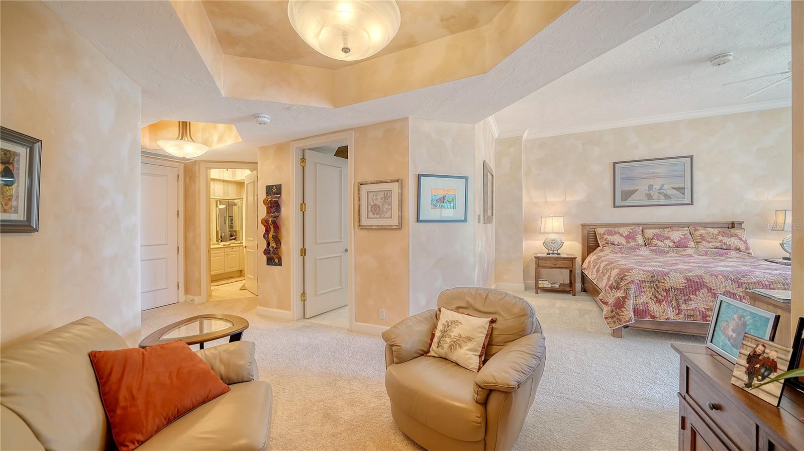 1241 GULF OF MEXICO DR #603, LONGBOAT KEY, FL, 34228