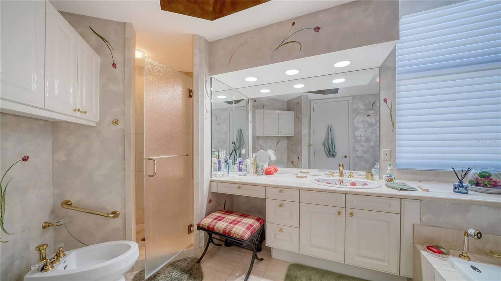 1241 GULF OF MEXICO DR #603, LONGBOAT KEY, FL, 34228