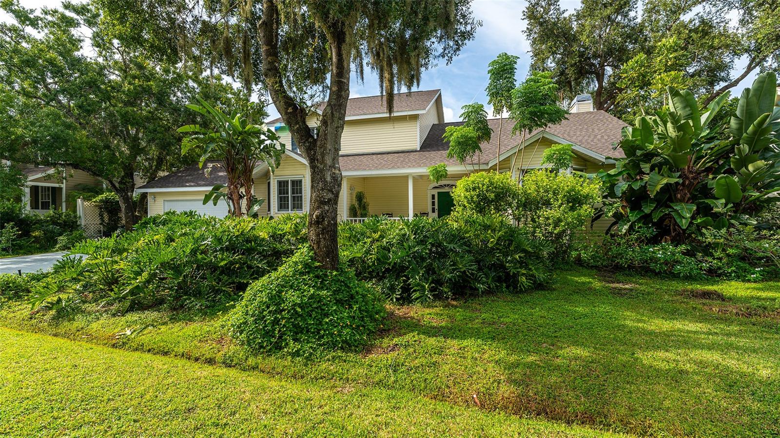 A4648857 Property Photo