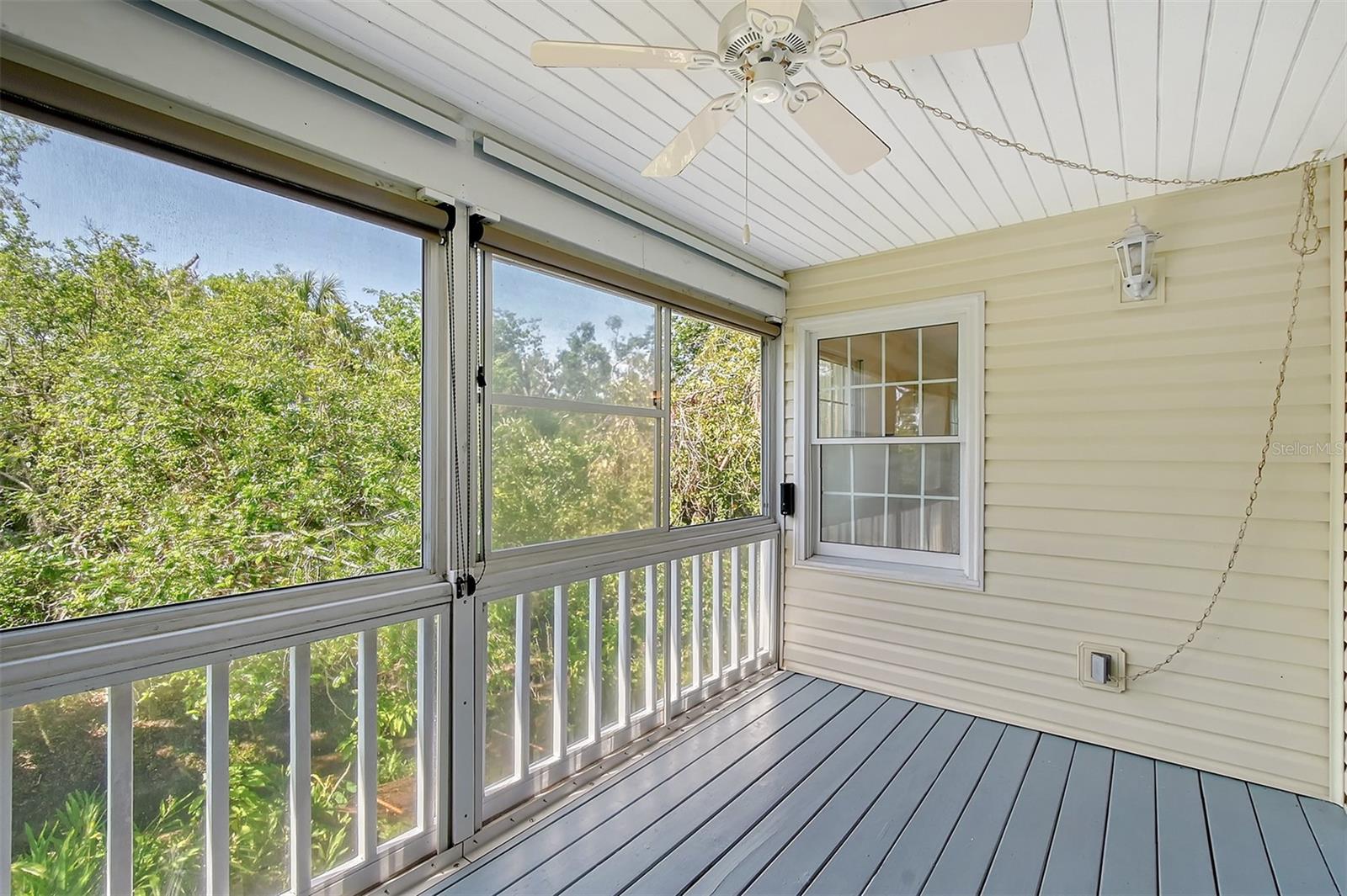 A4648857 Property Photo