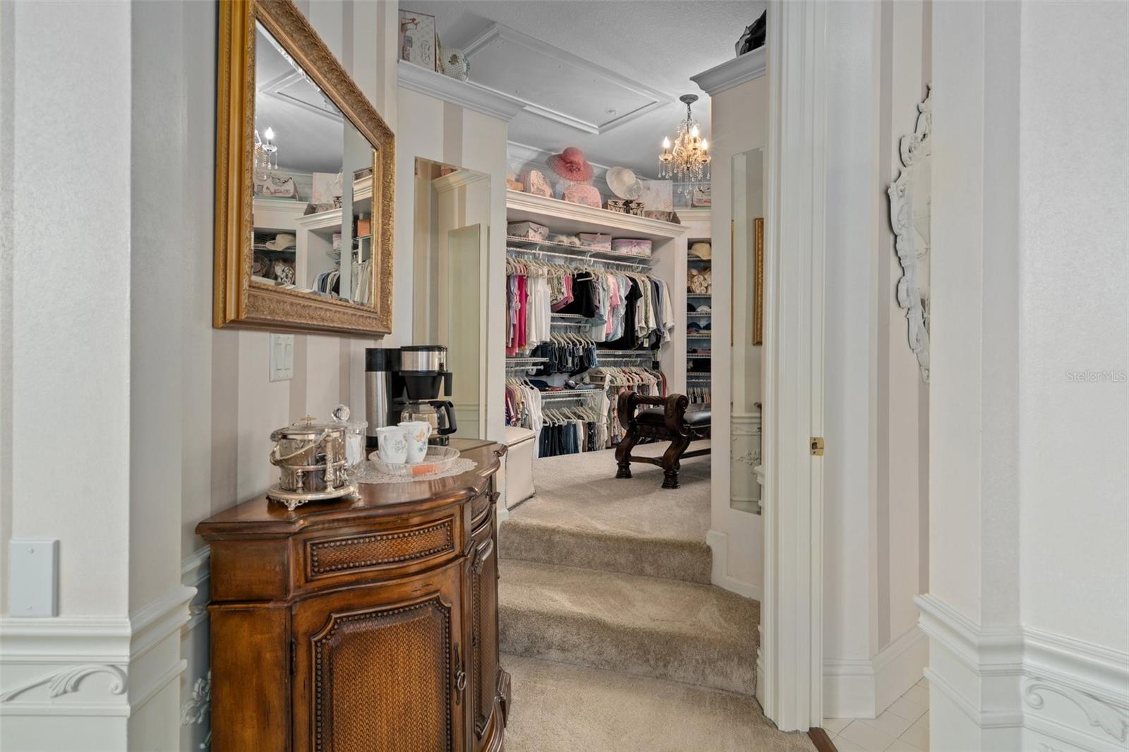 15053 PEACE BLVD, SPRING HILL, FL, 34610