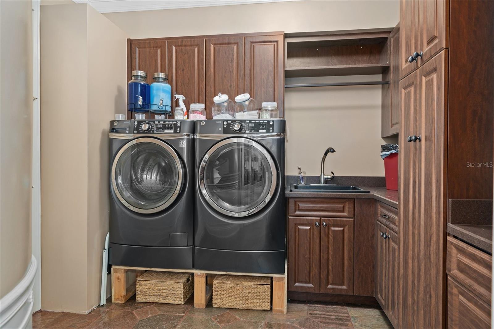 15053 PEACE BLVD, SPRING HILL, FL, 34610