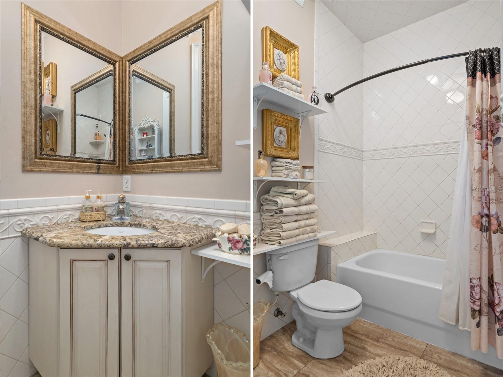 15053 PEACE BLVD, SPRING HILL, FL, 34610