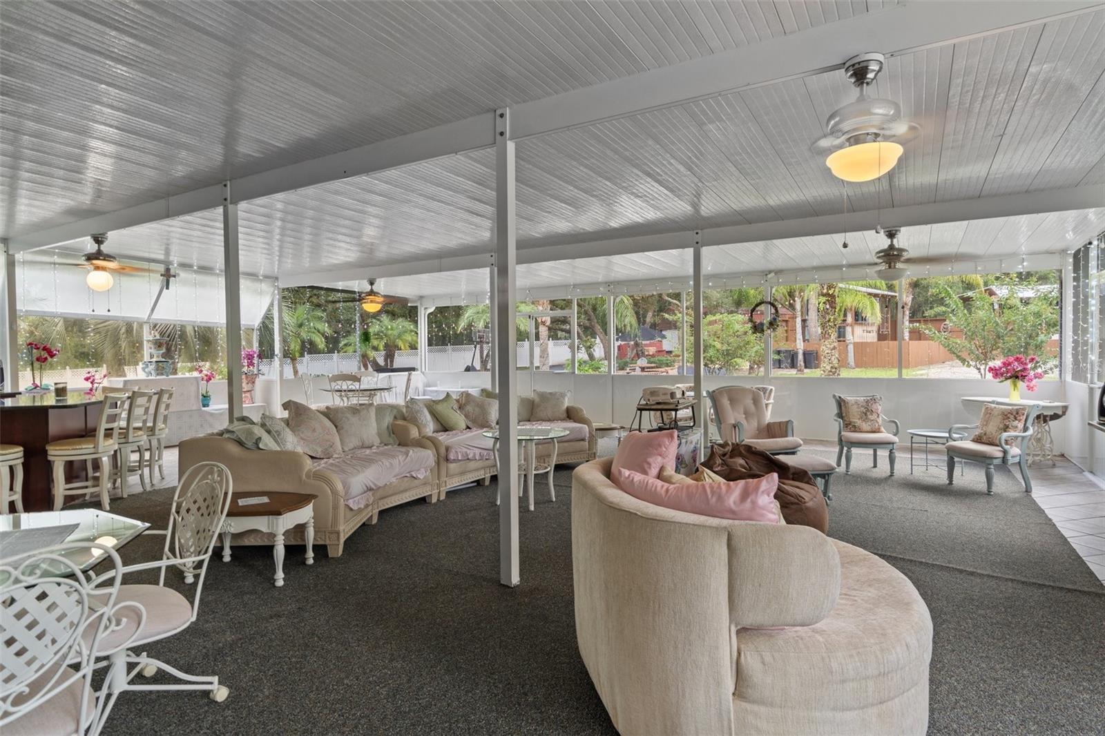 15053 PEACE BLVD, SPRING HILL, FL, 34610