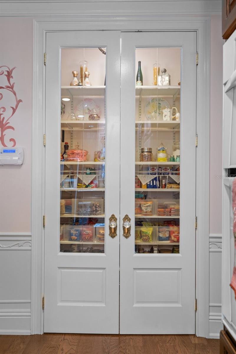 15053 PEACE BLVD, SPRING HILL, FL, 34610