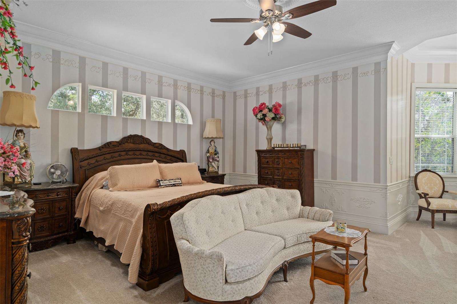 15053 PEACE BLVD, SPRING HILL, FL, 34610