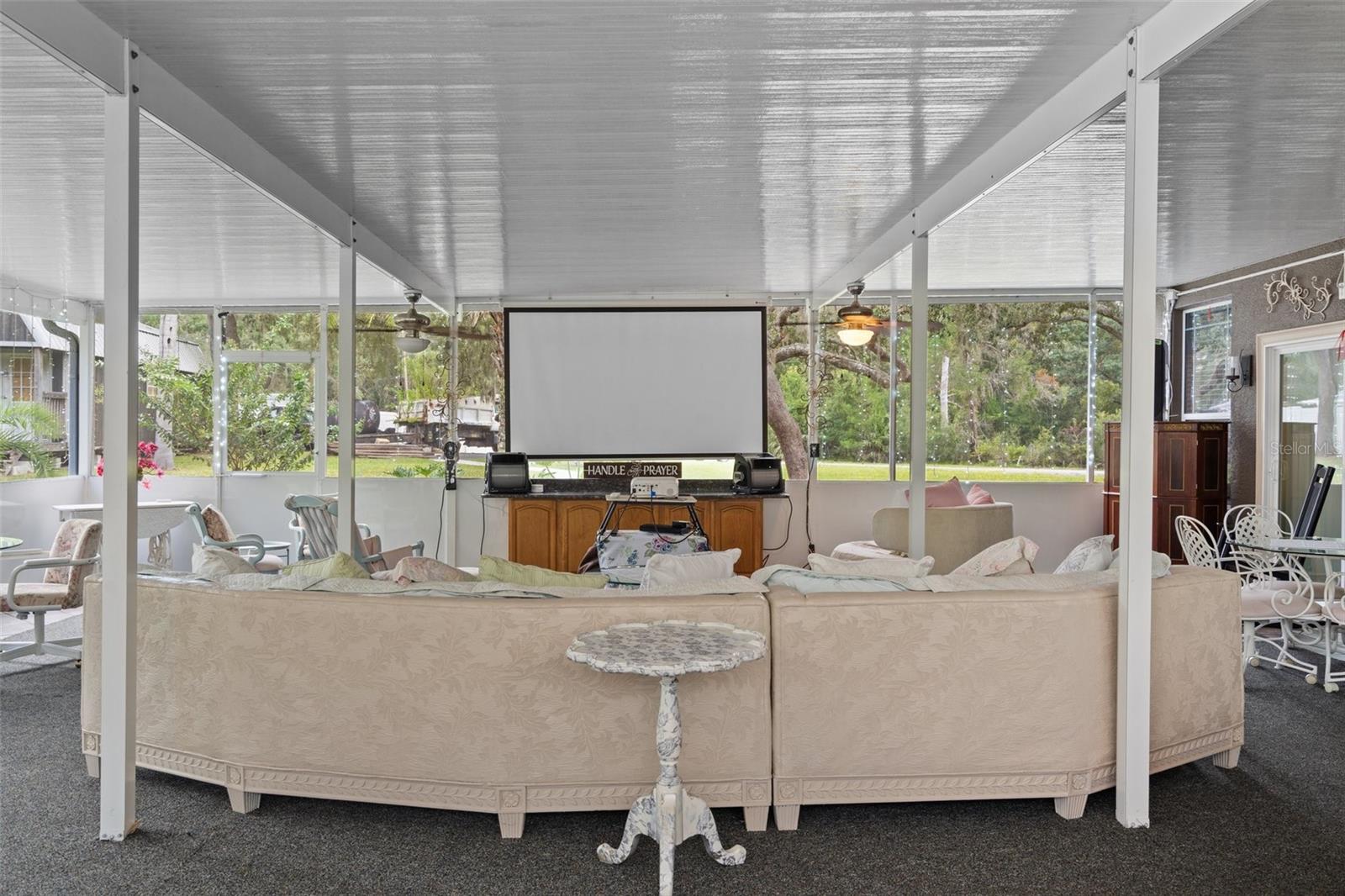 15053 PEACE BLVD, SPRING HILL, FL, 34610