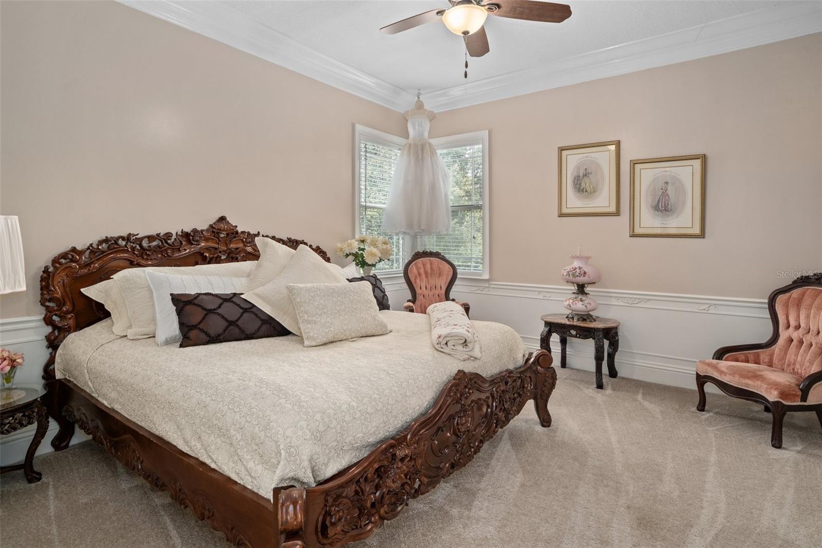 15053 PEACE BLVD, SPRING HILL, FL, 34610