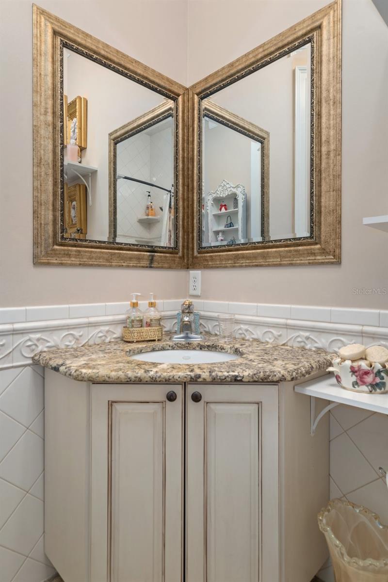 15053 PEACE BLVD, SPRING HILL, FL, 34610