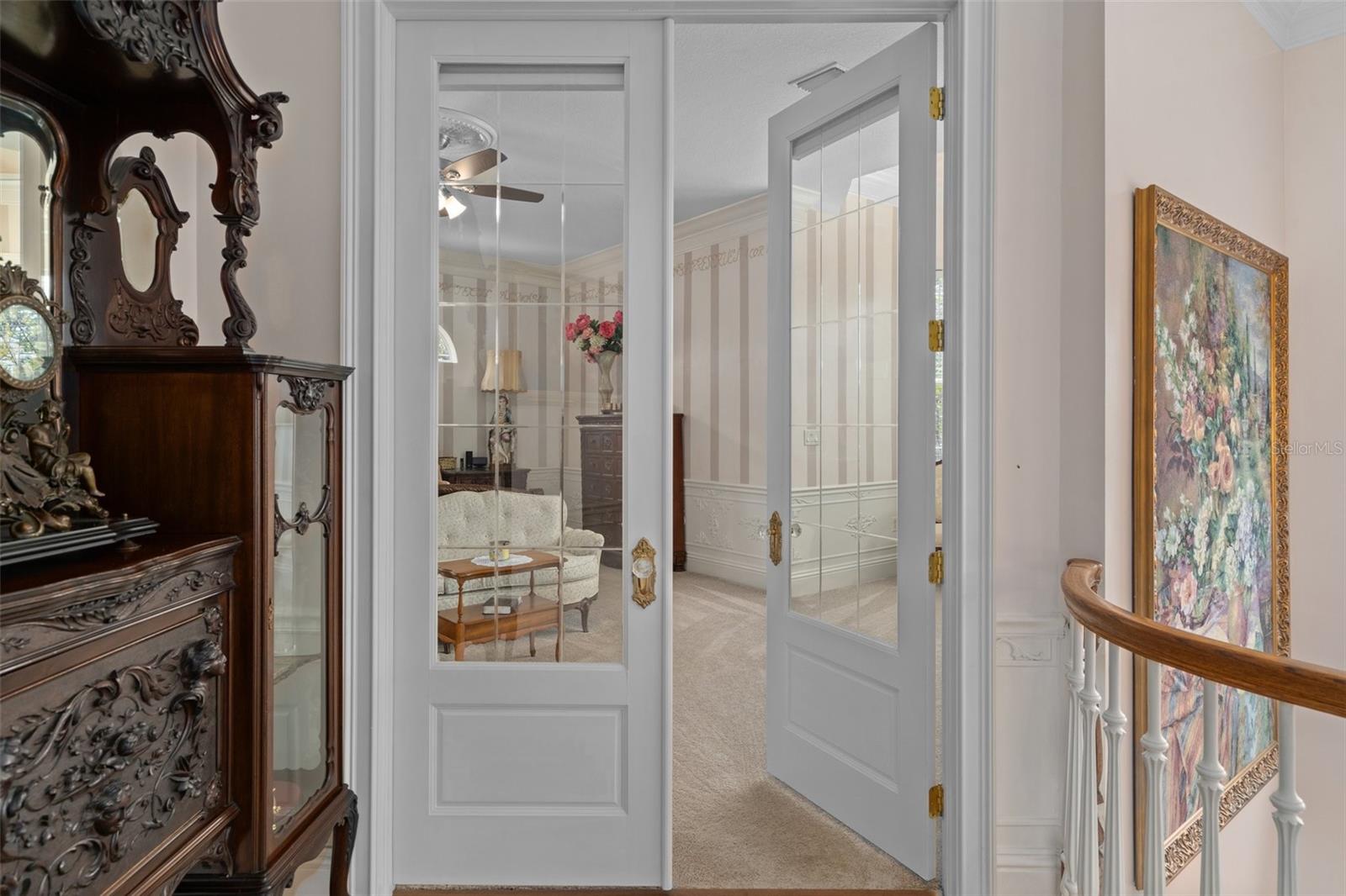 15053 PEACE BLVD, SPRING HILL, FL, 34610