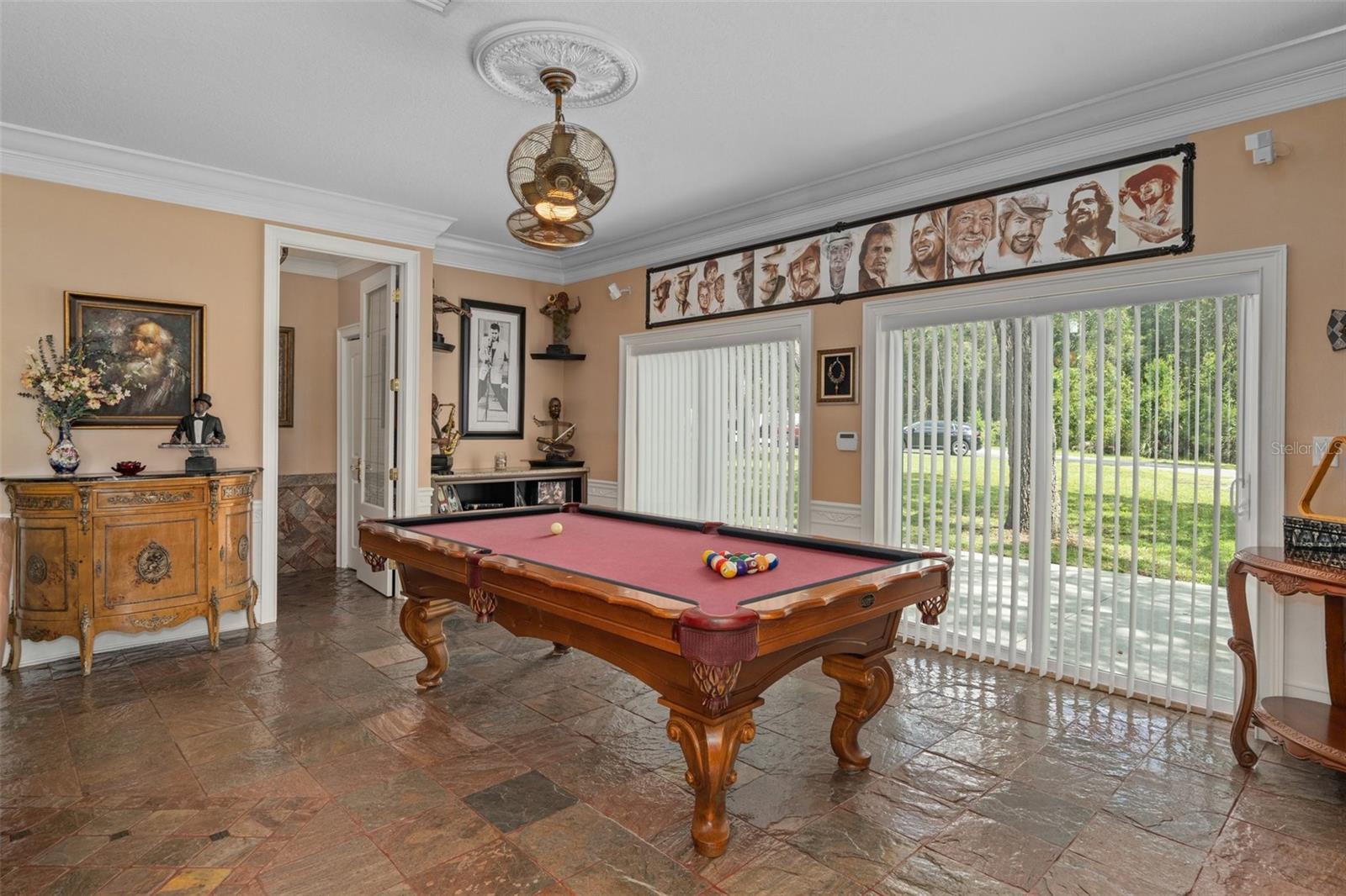 15053 PEACE BLVD, SPRING HILL, FL, 34610