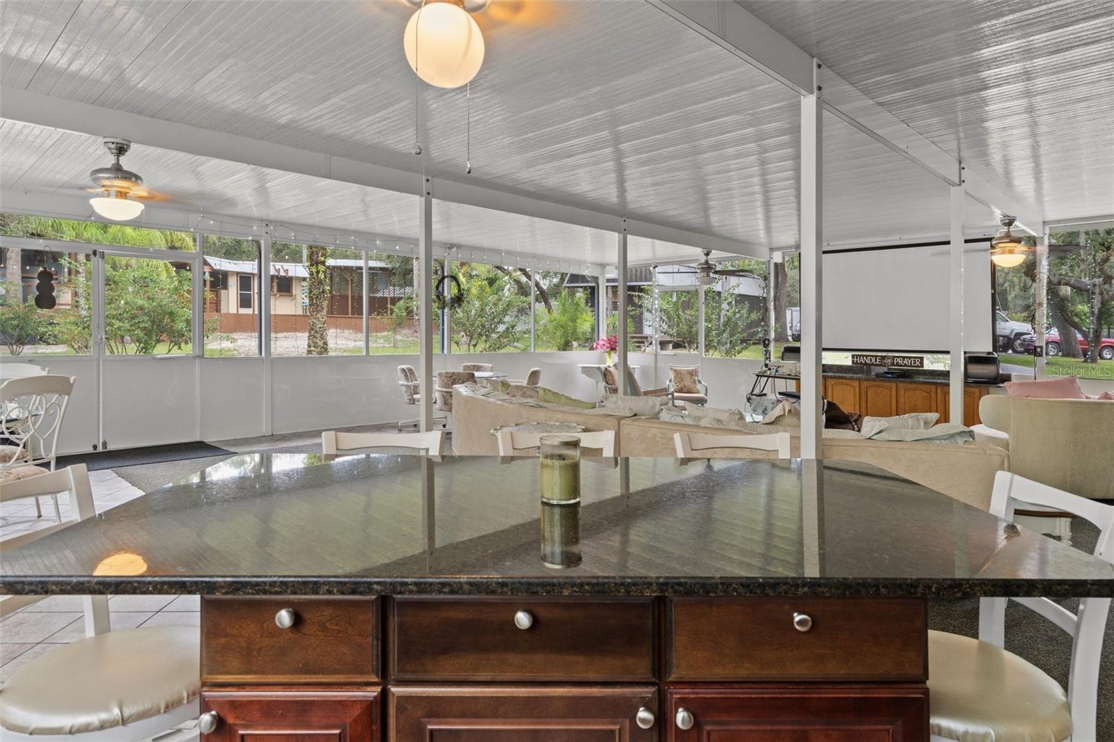 15053 PEACE BLVD, SPRING HILL, FL, 34610