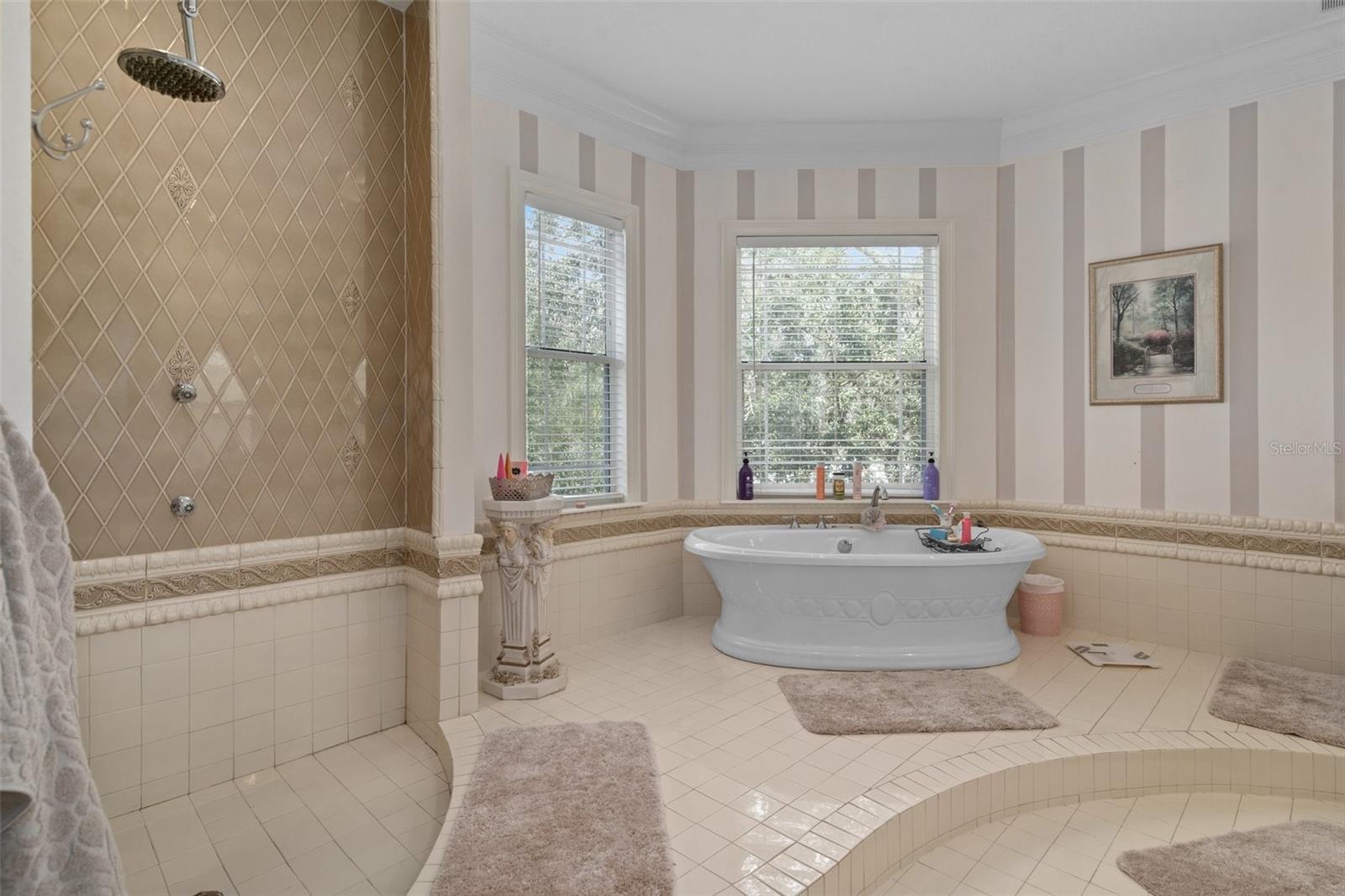 15053 PEACE BLVD, SPRING HILL, FL, 34610