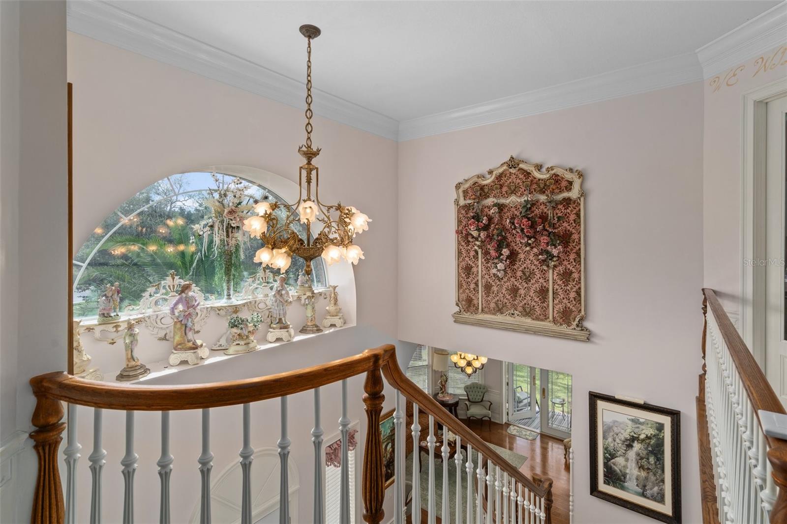 15053 PEACE BLVD, SPRING HILL, FL, 34610