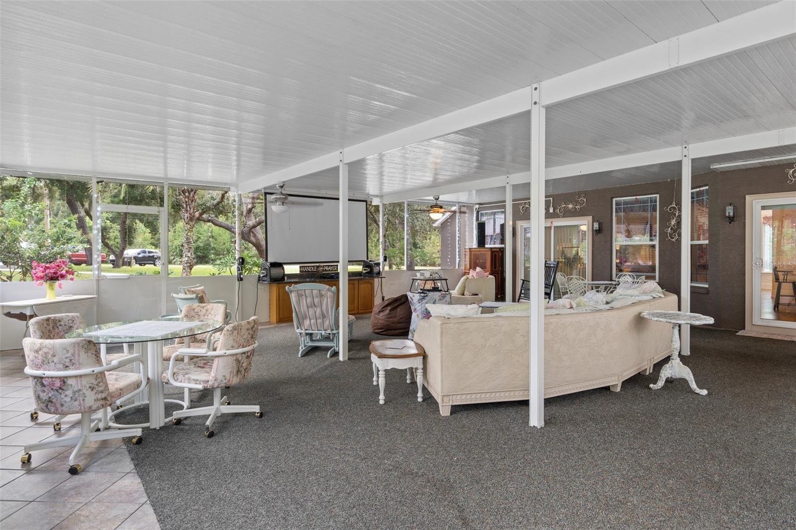 15053 PEACE BLVD, SPRING HILL, FL, 34610