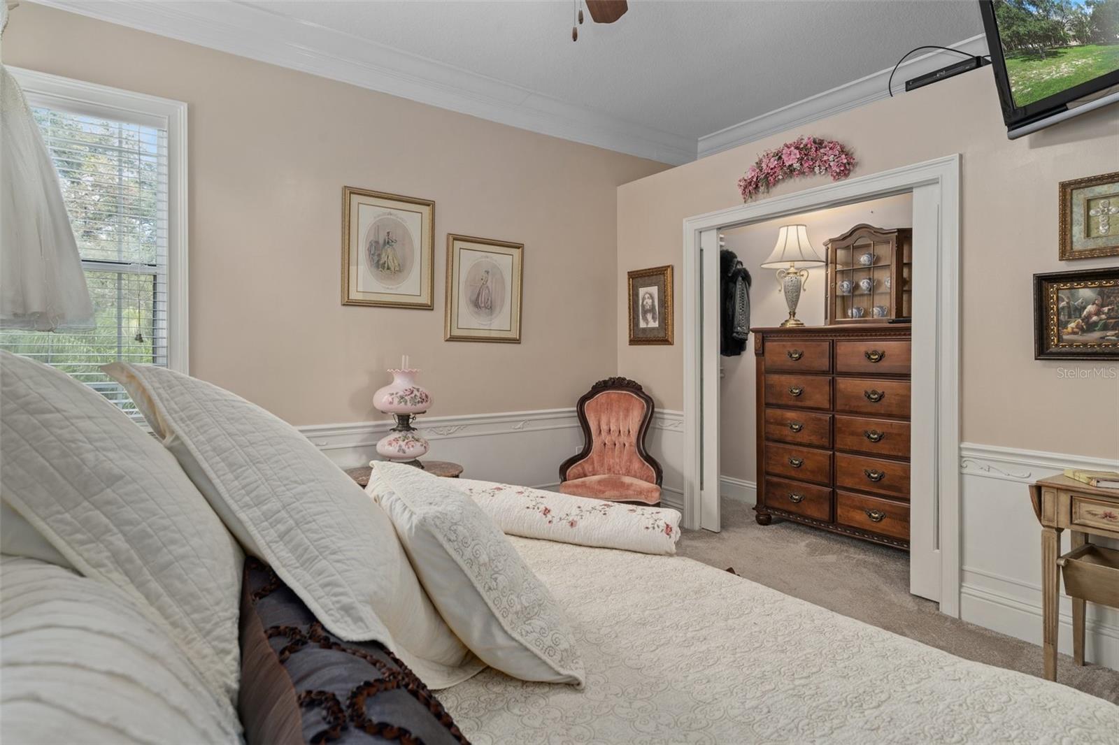 15053 PEACE BLVD, SPRING HILL, FL, 34610