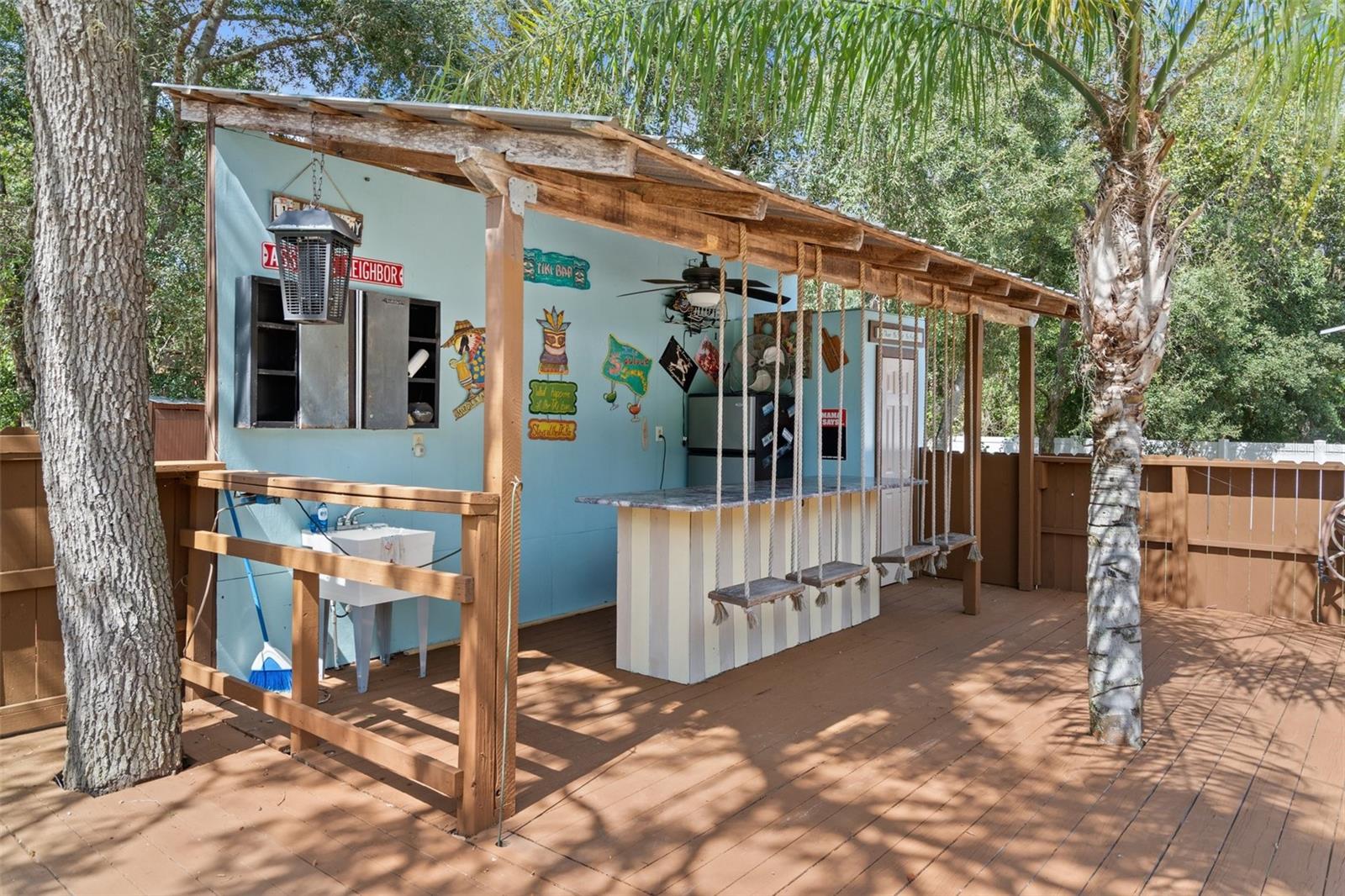 15053 PEACE BLVD, SPRING HILL, FL, 34610