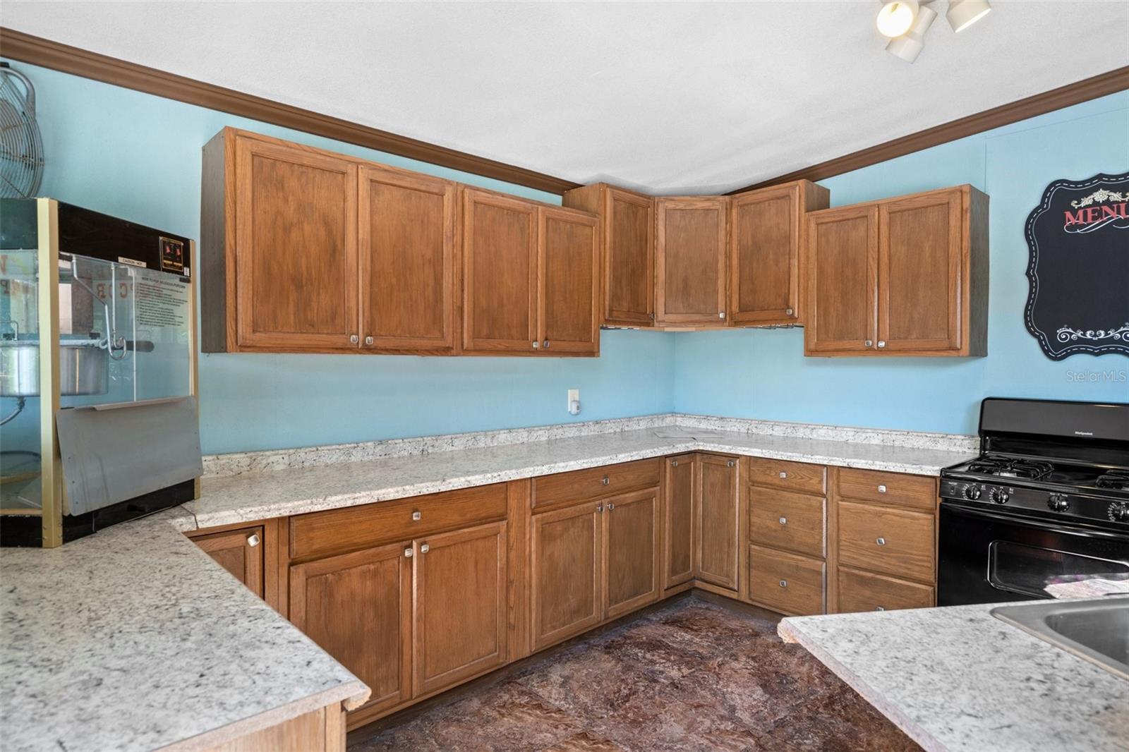 15053 PEACE BLVD, SPRING HILL, FL, 34610