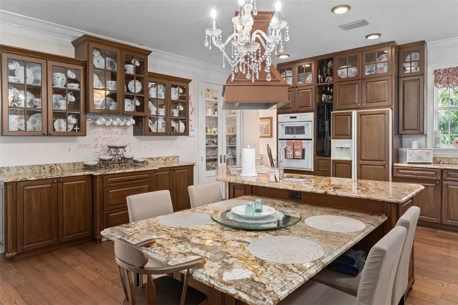 15053 PEACE BLVD, SPRING HILL, FL, 34610