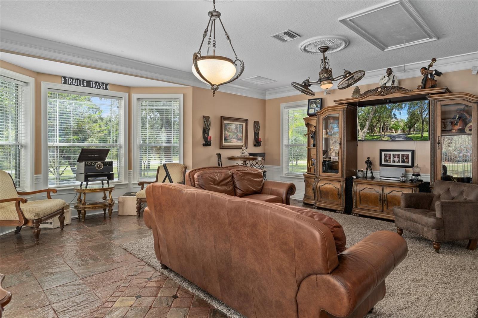 15053 PEACE BLVD, SPRING HILL, FL, 34610