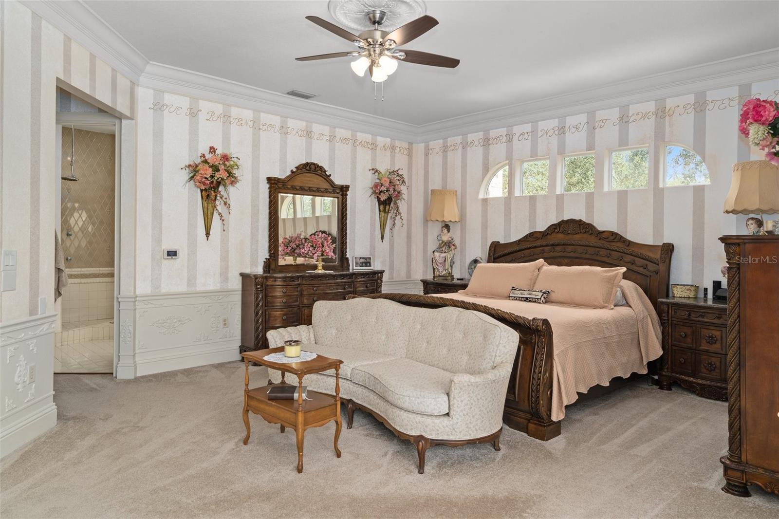 15053 PEACE BLVD, SPRING HILL, FL, 34610