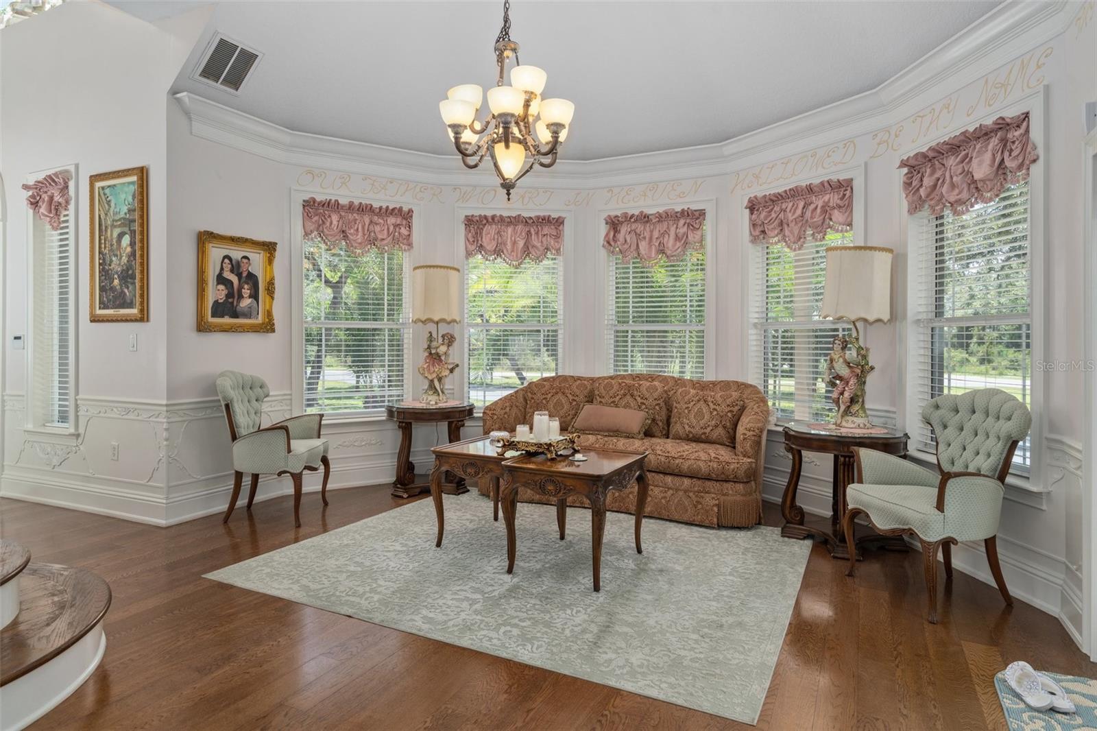 15053 PEACE BLVD, SPRING HILL, FL, 34610