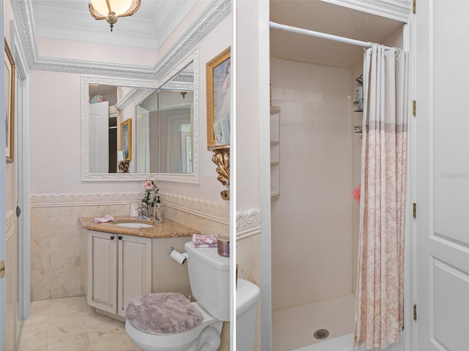 15053 PEACE BLVD, SPRING HILL, FL, 34610