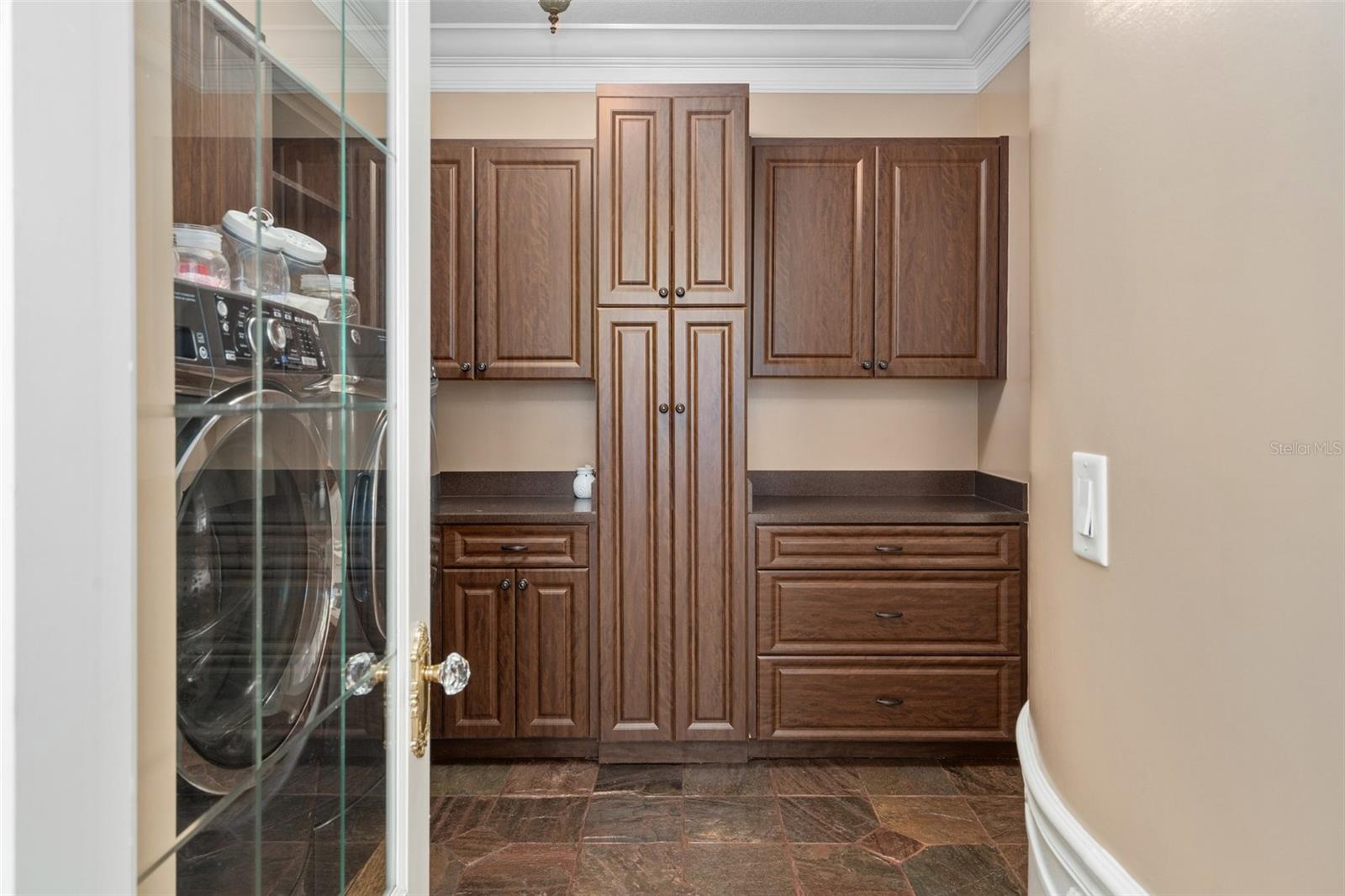 15053 PEACE BLVD, SPRING HILL, FL, 34610