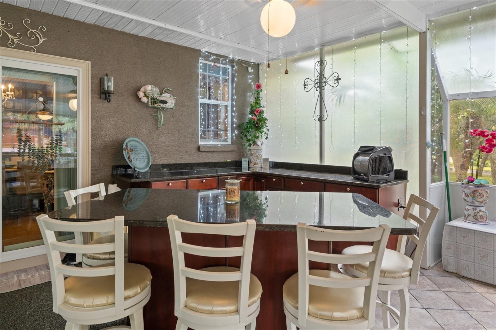 15053 PEACE BLVD, SPRING HILL, FL, 34610