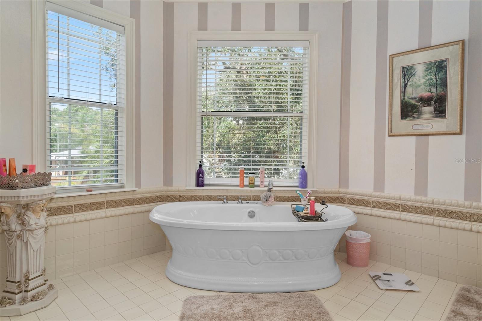 15053 PEACE BLVD, SPRING HILL, FL, 34610