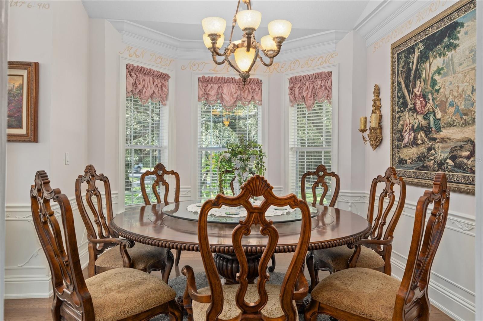 15053 PEACE BLVD, SPRING HILL, FL, 34610