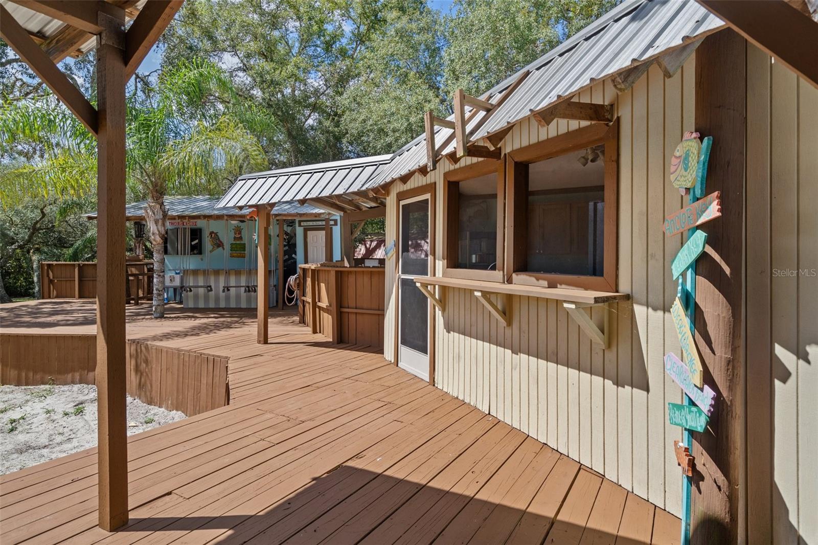 15053 PEACE BLVD, SPRING HILL, FL, 34610