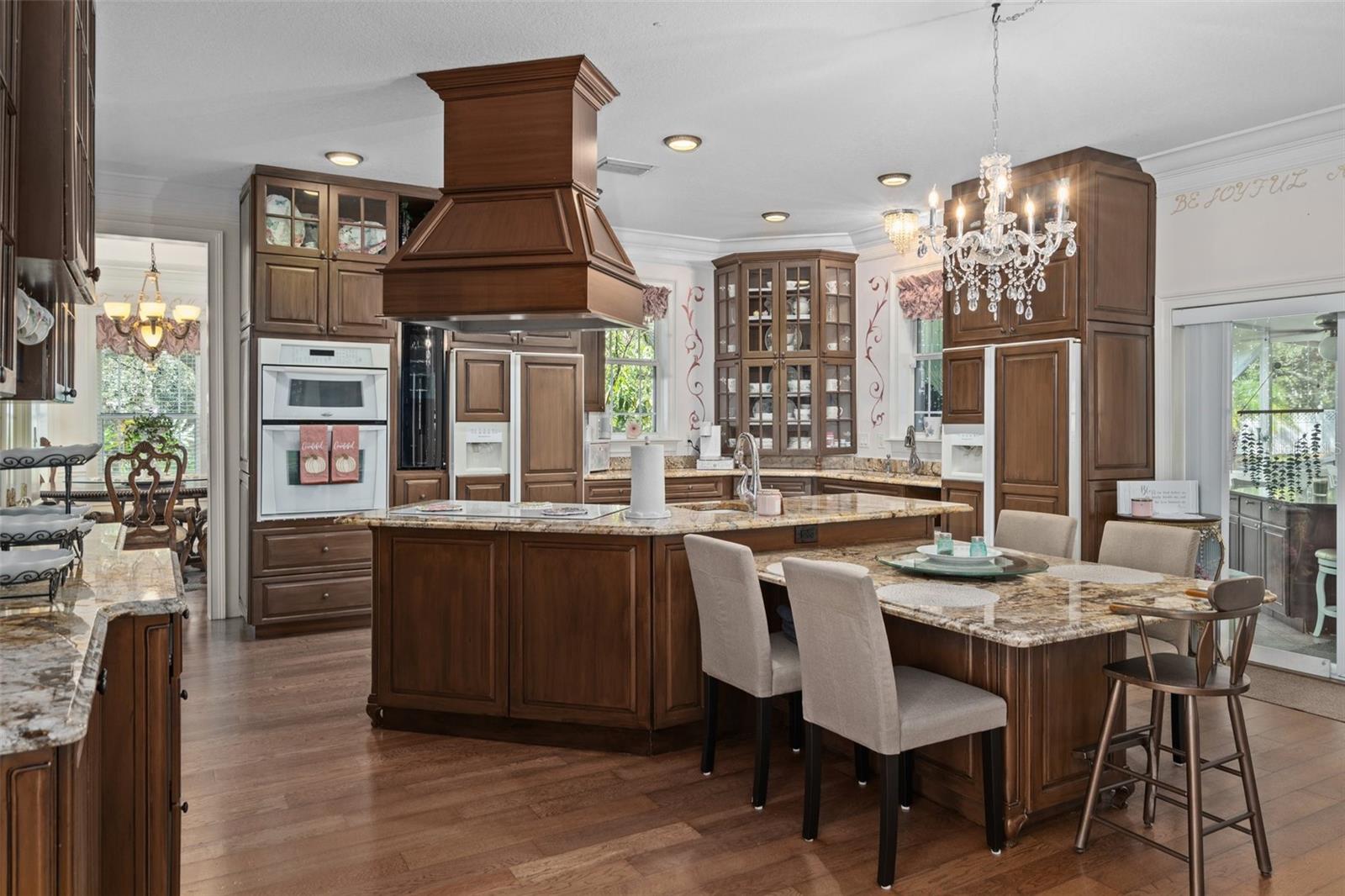 15053 PEACE BLVD, SPRING HILL, FL, 34610