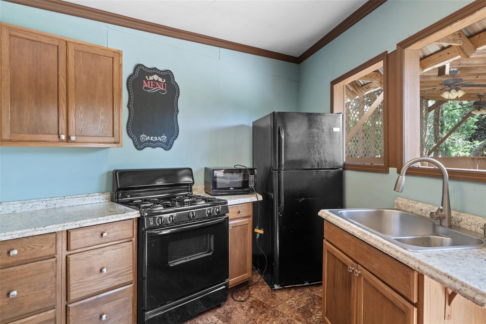 15053 PEACE BLVD, SPRING HILL, FL, 34610