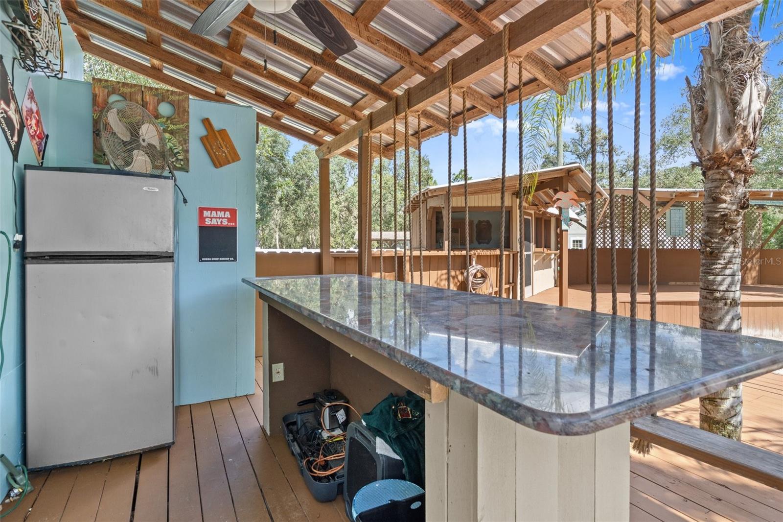 15053 PEACE BLVD, SPRING HILL, FL, 34610