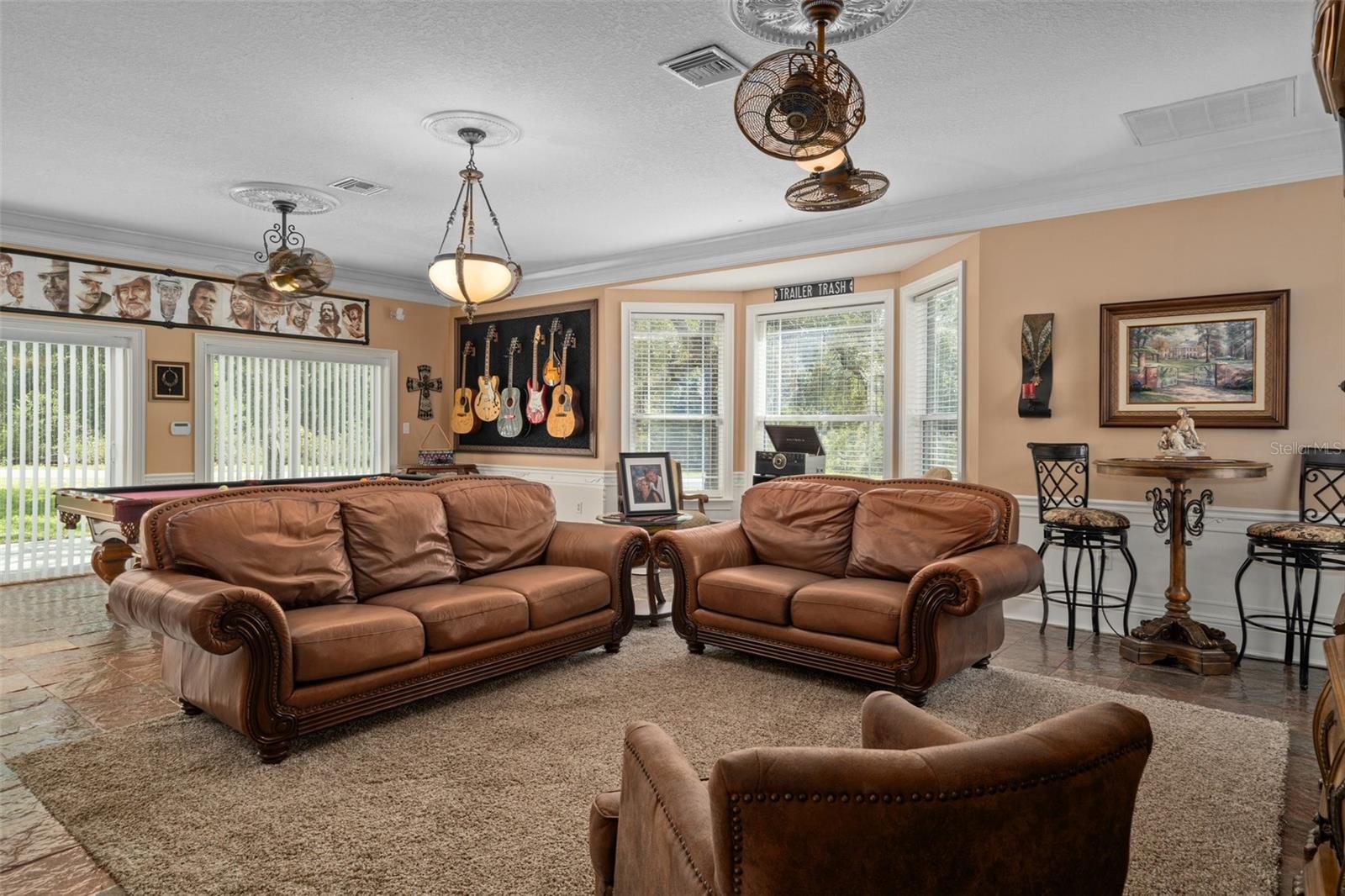 15053 PEACE BLVD, SPRING HILL, FL, 34610