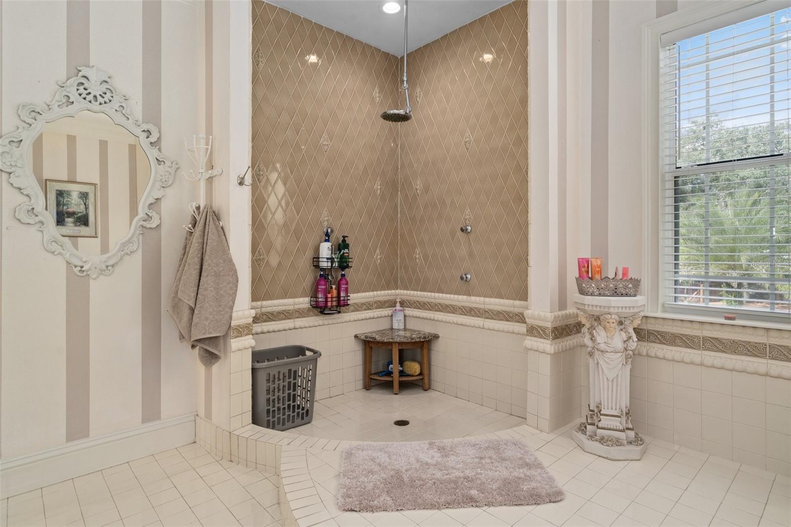 15053 PEACE BLVD, SPRING HILL, FL, 34610