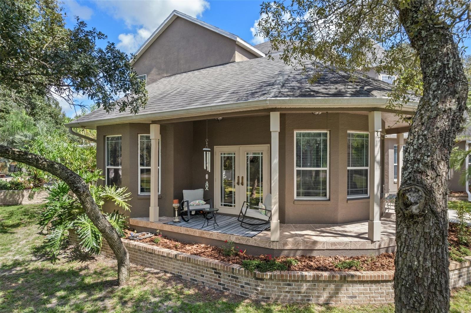 15053 PEACE BLVD, SPRING HILL, FL, 34610