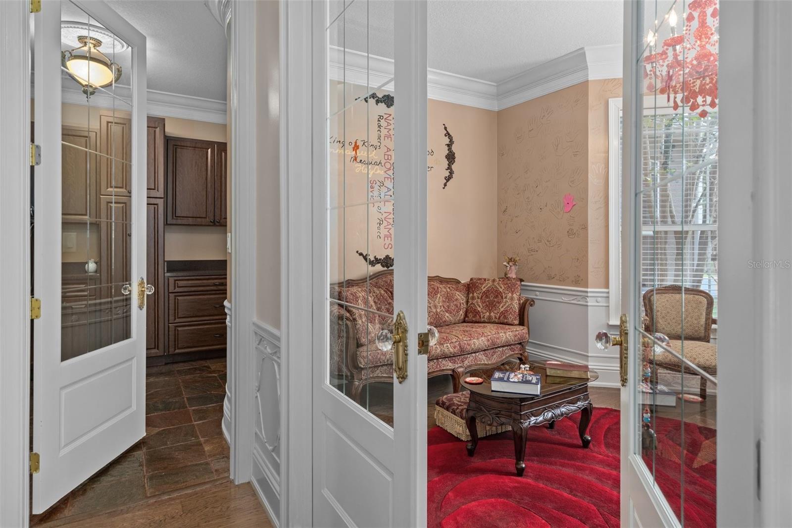 15053 PEACE BLVD, SPRING HILL, FL, 34610