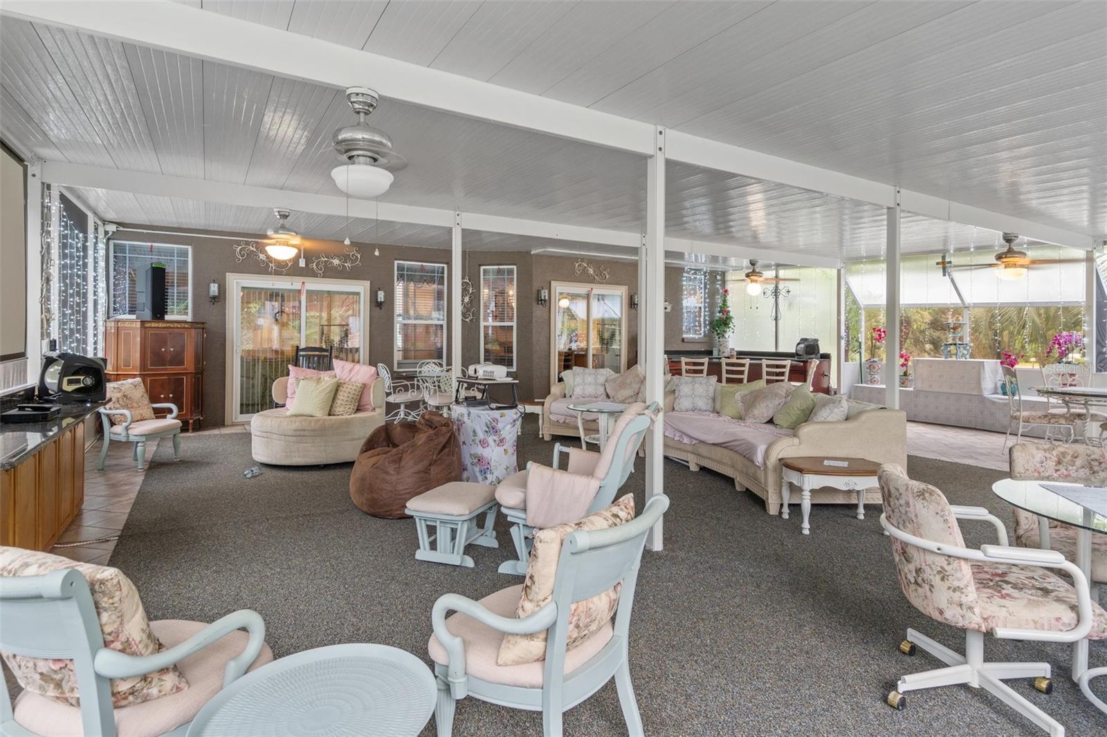 15053 PEACE BLVD, SPRING HILL, FL, 34610