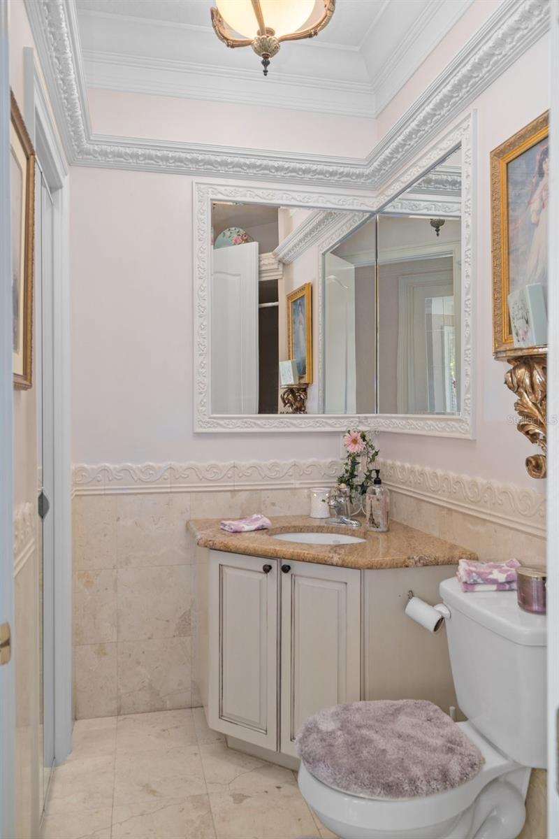 15053 PEACE BLVD, SPRING HILL, FL, 34610