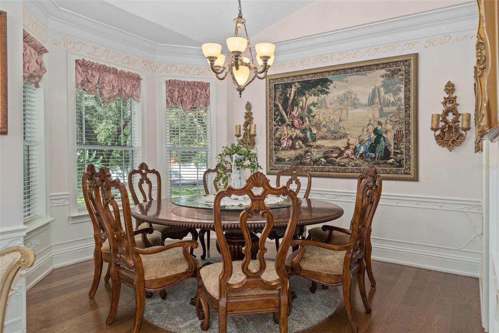 15053 PEACE BLVD, SPRING HILL, FL, 34610