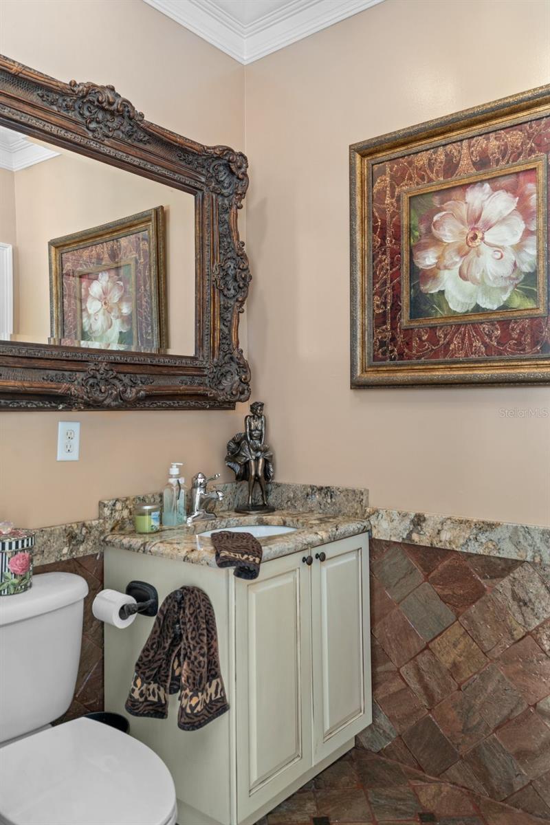 15053 PEACE BLVD, SPRING HILL, FL, 34610