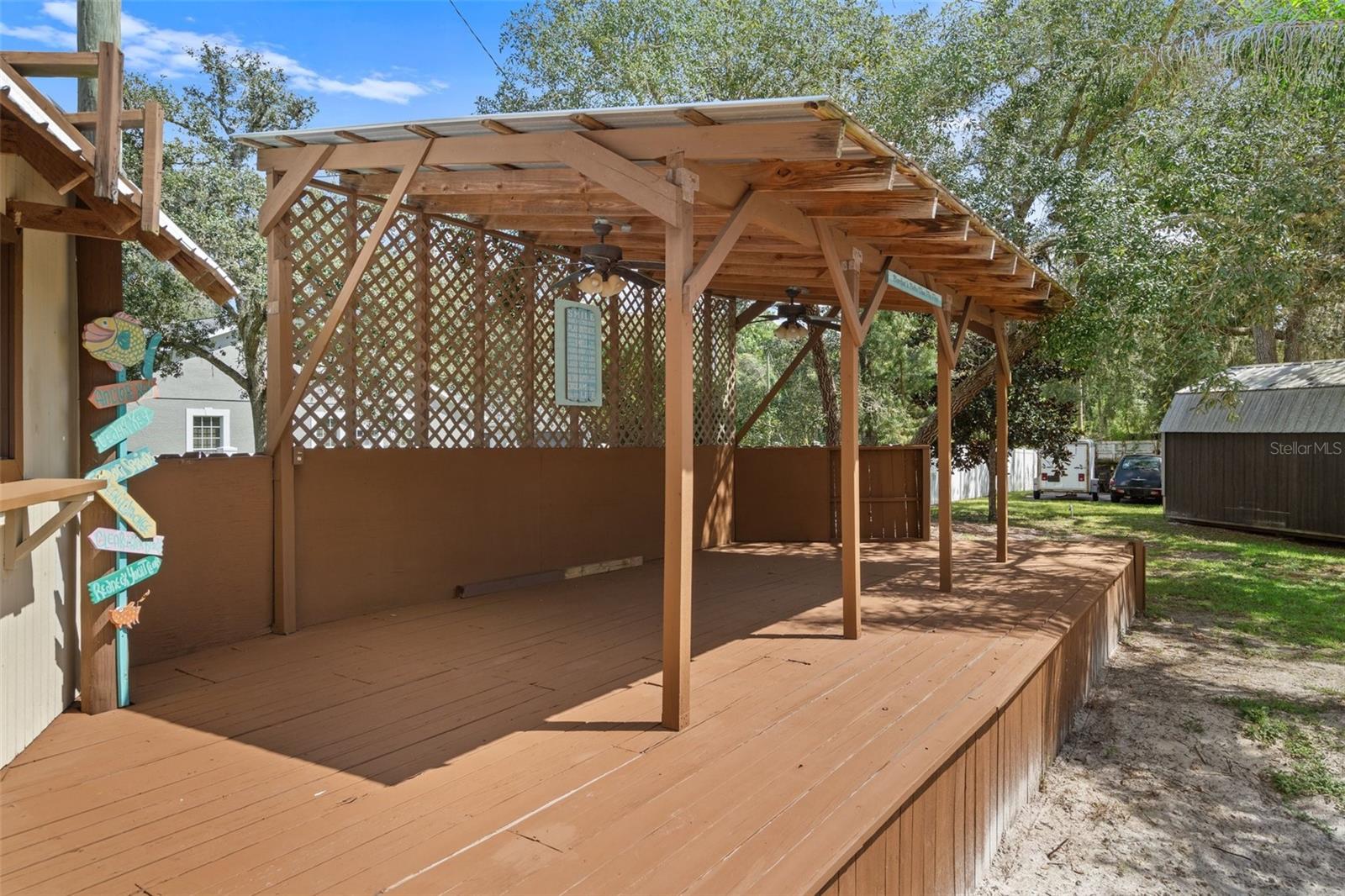 15053 PEACE BLVD, SPRING HILL, FL, 34610