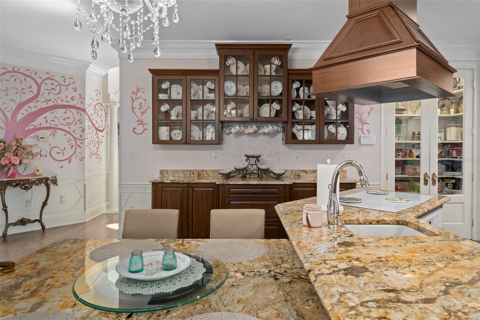 15053 PEACE BLVD, SPRING HILL, FL, 34610